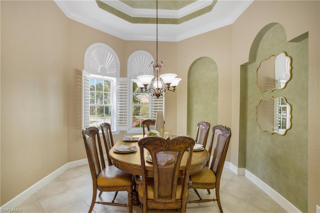 NICKEL RIDGE - Residential