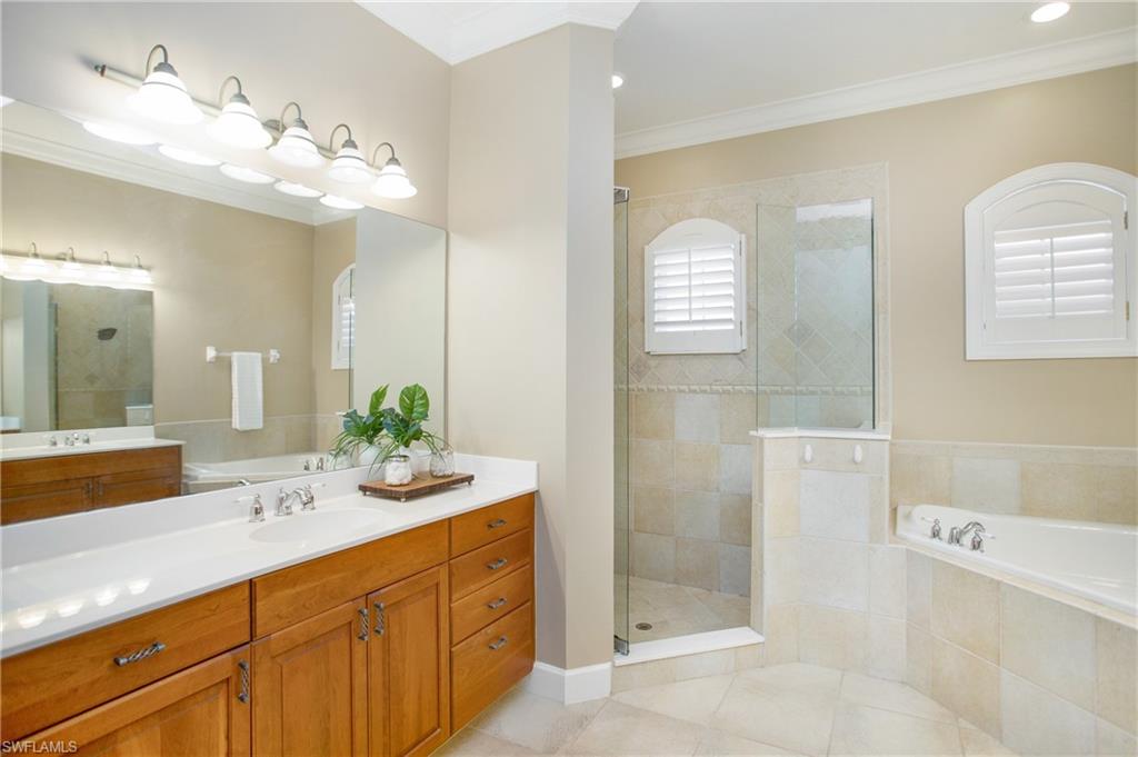 NICKEL RIDGE - Residential