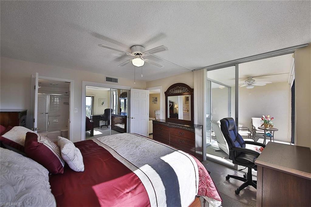 RIVER TOWERS CONDO - Residential