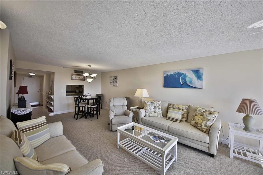 RIVER TOWERS CONDO - Residential