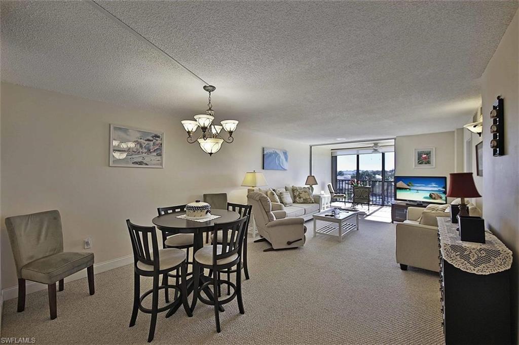 RIVER TOWERS CONDO - Residential