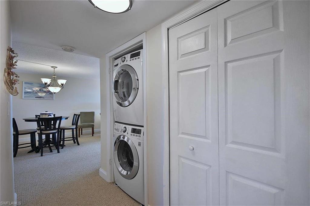 RIVER TOWERS CONDO - Residential