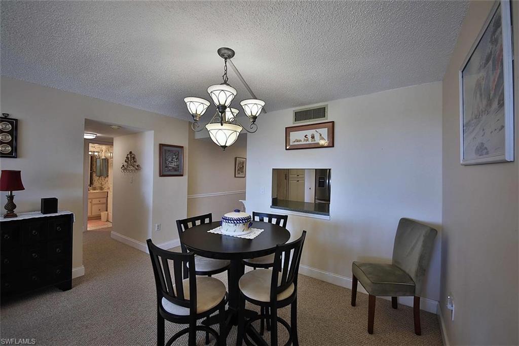 RIVER TOWERS CONDO - Residential
