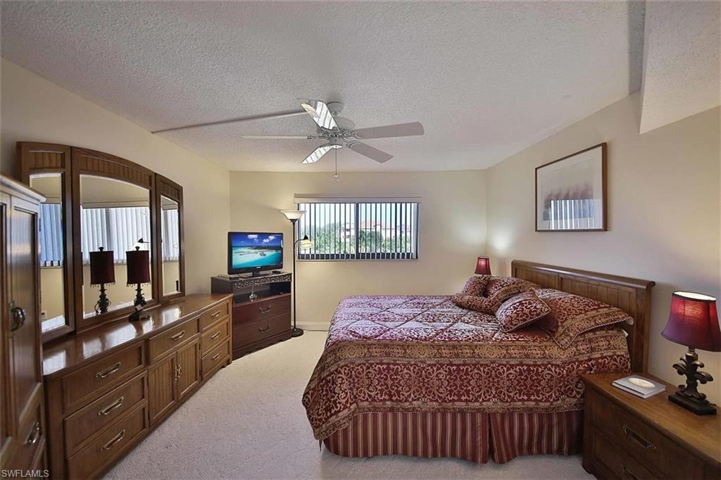 RIVER TOWERS CONDO - Residential
