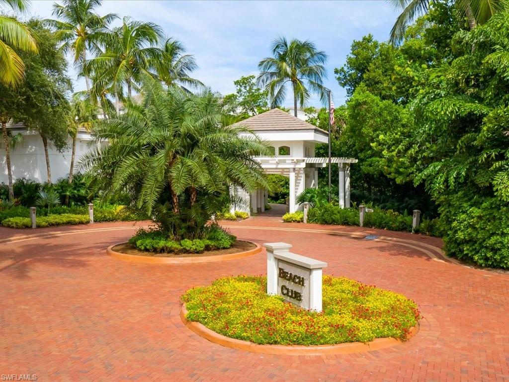 VIZCAYA AT BAY COLONY - Residential