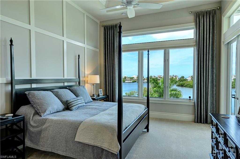 CAROLANDS - Residential