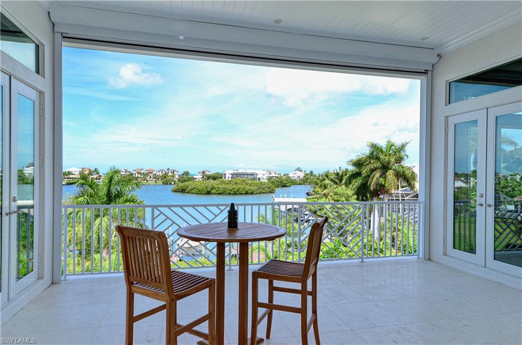 CAROLANDS - Residential