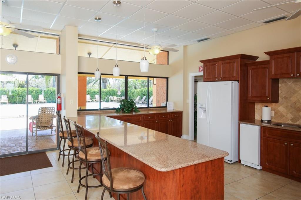 BURNT STORE MARINA - Residential