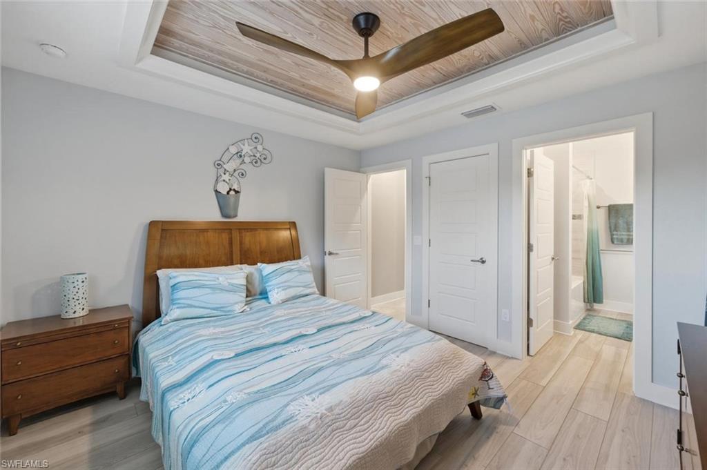 KREAMERS SUBD - Residential