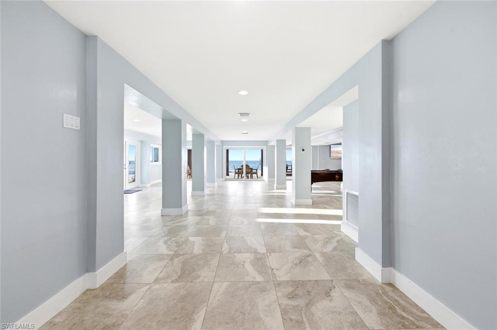 KREAMERS SUBD - Residential