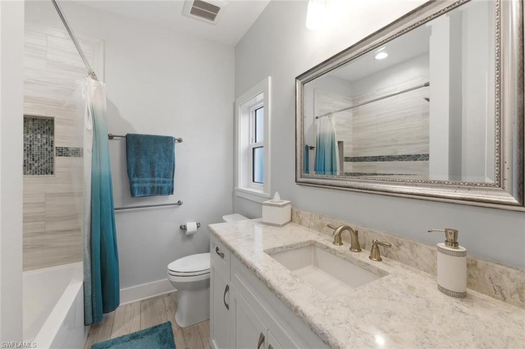 KREAMERS SUBD - Residential
