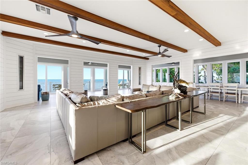 KREAMERS SUBD - Residential