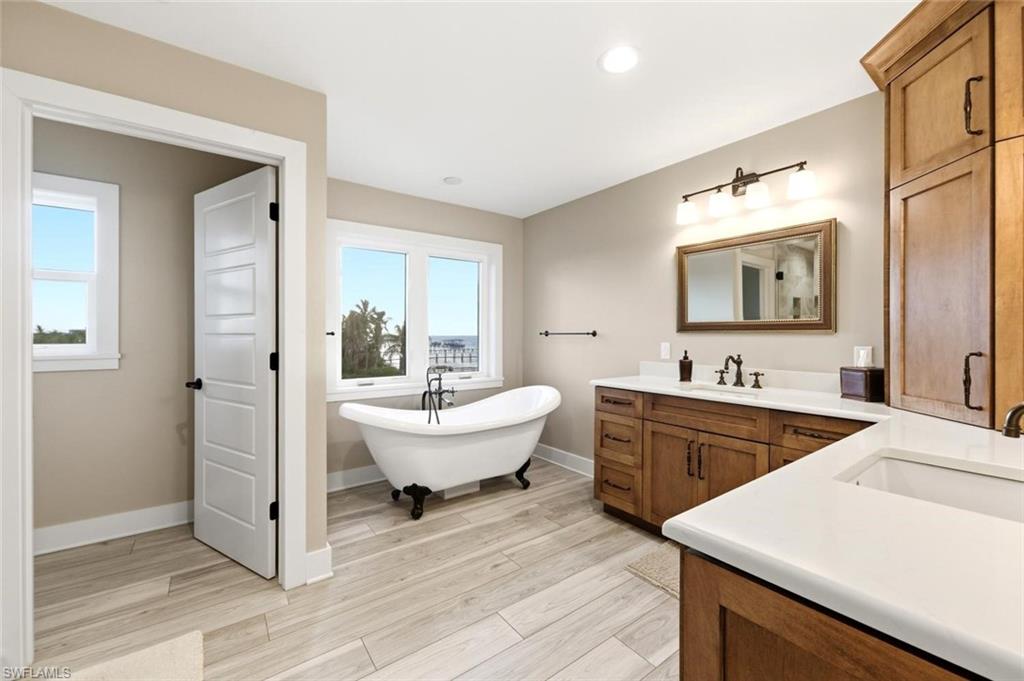 KREAMERS SUBD - Residential