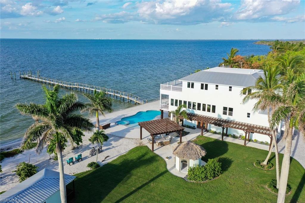 KREAMERS SUBD - Residential