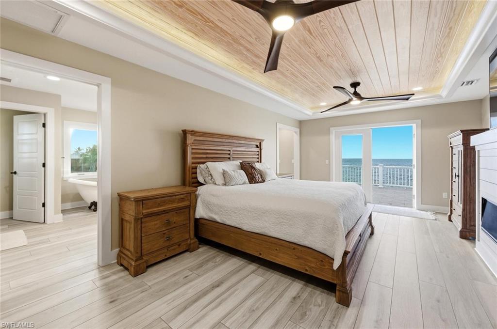 KREAMERS SUBD - Residential
