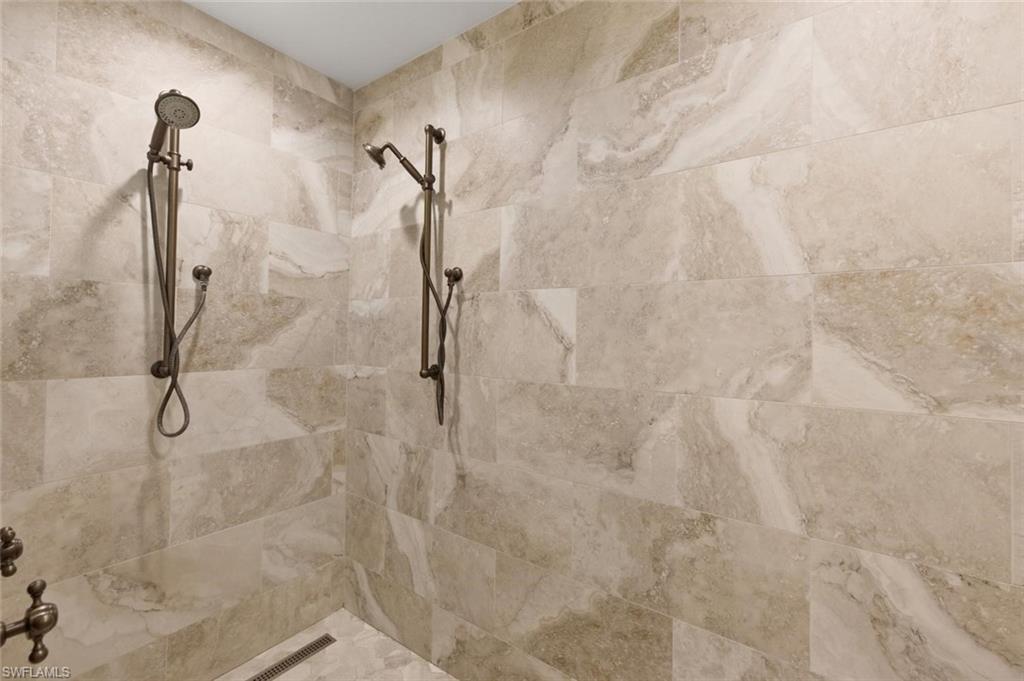 KREAMERS SUBD - Residential