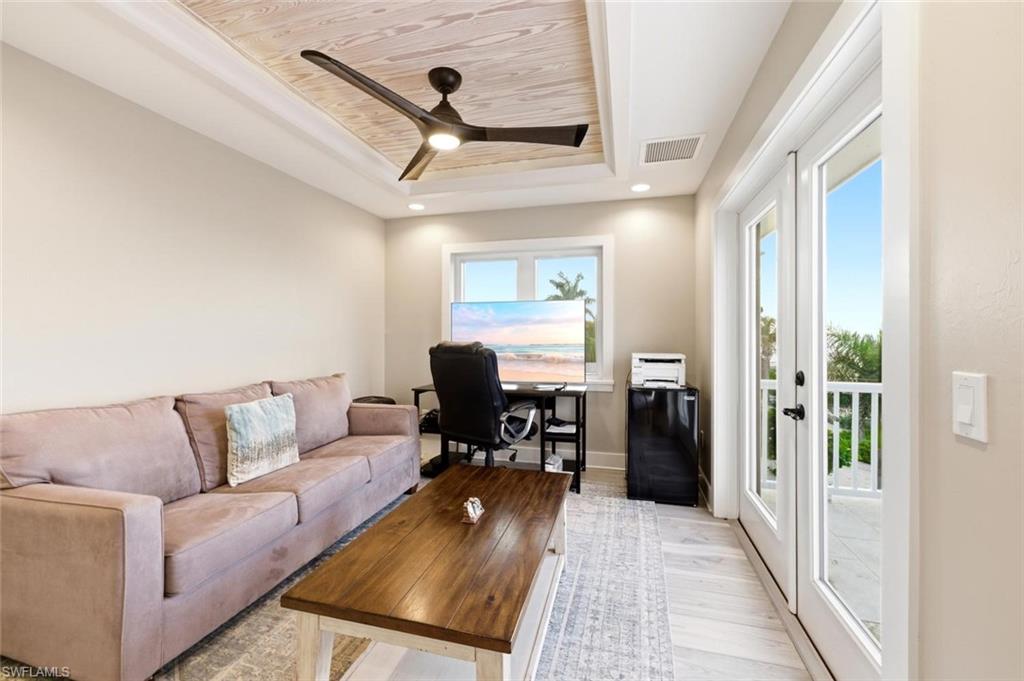 KREAMERS SUBD - Residential