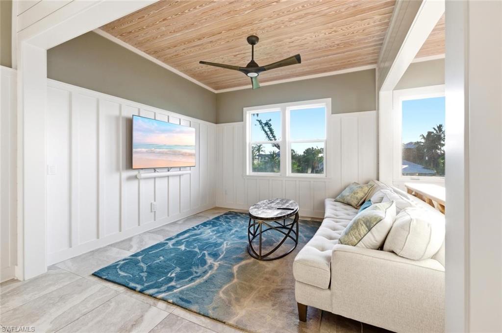 KREAMERS SUBD - Residential