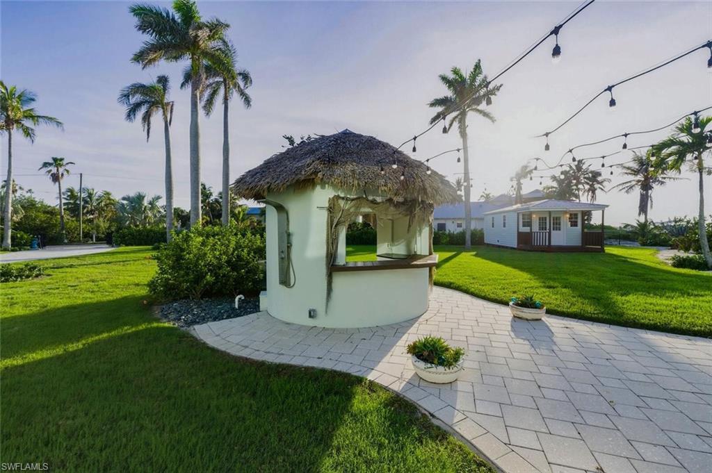 KREAMERS SUBD - Residential