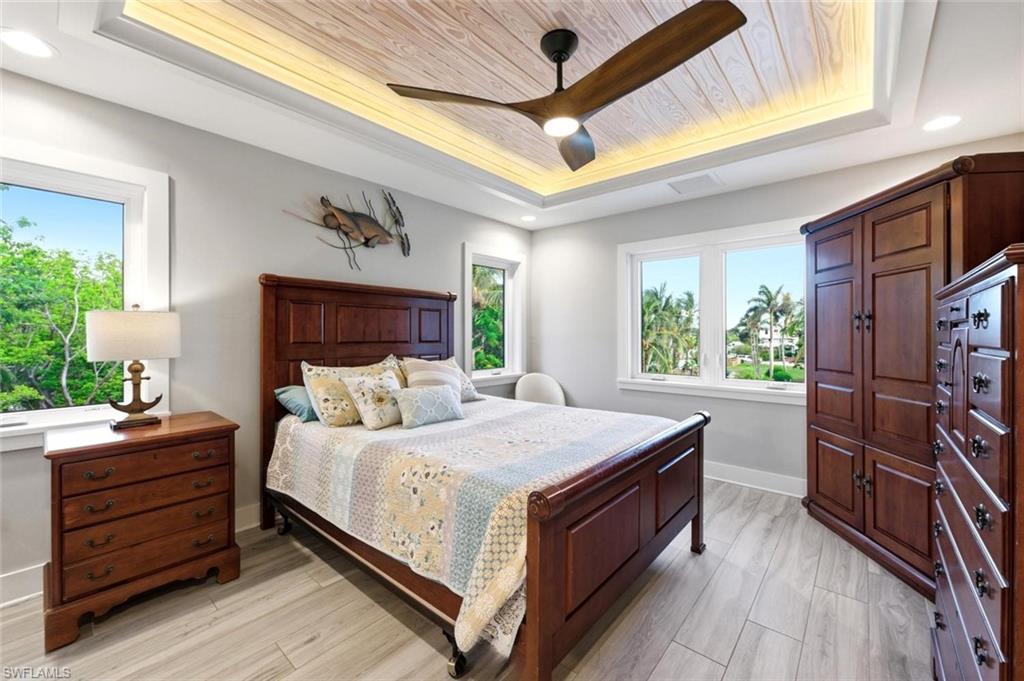 KREAMERS SUBD - Residential