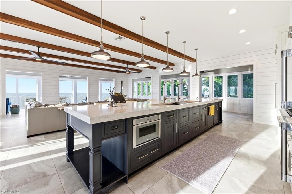KREAMERS SUBD - Residential