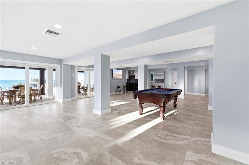 KREAMERS SUBD - Residential