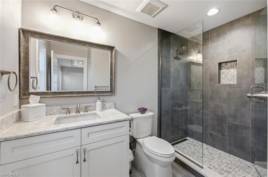 KREAMERS SUBD - Residential