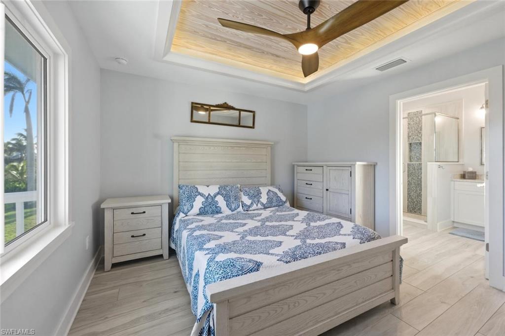 KREAMERS SUBD - Residential