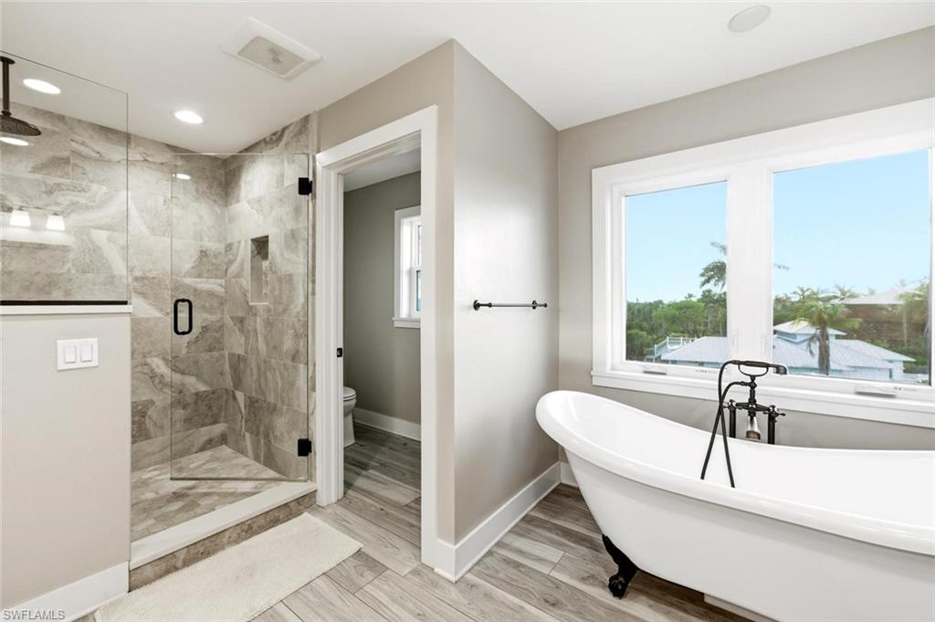 KREAMERS SUBD - Residential