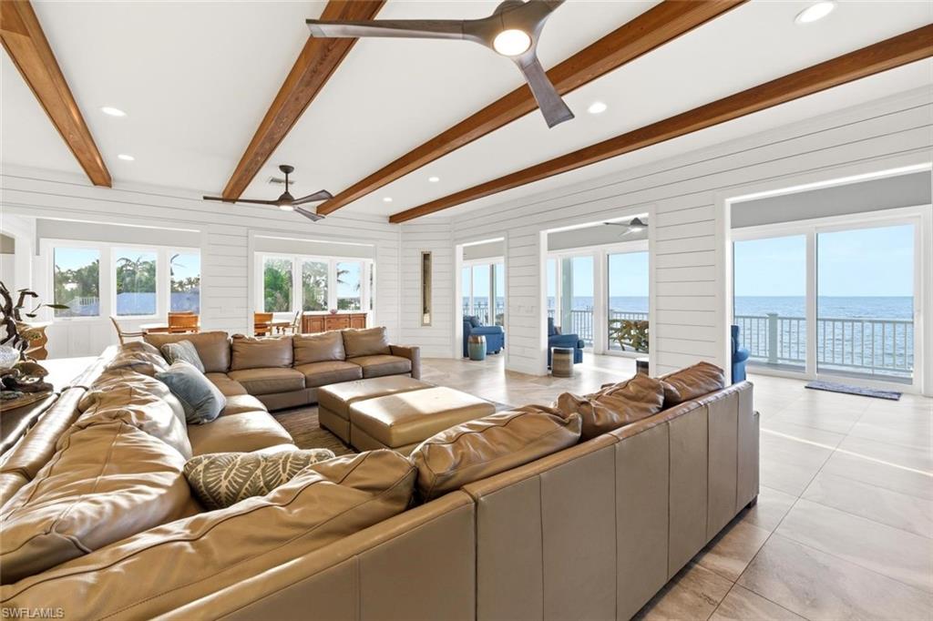 KREAMERS SUBD - Residential