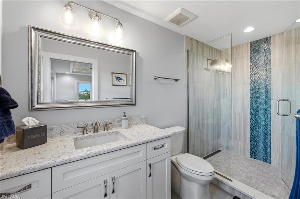 KREAMERS SUBD - Residential