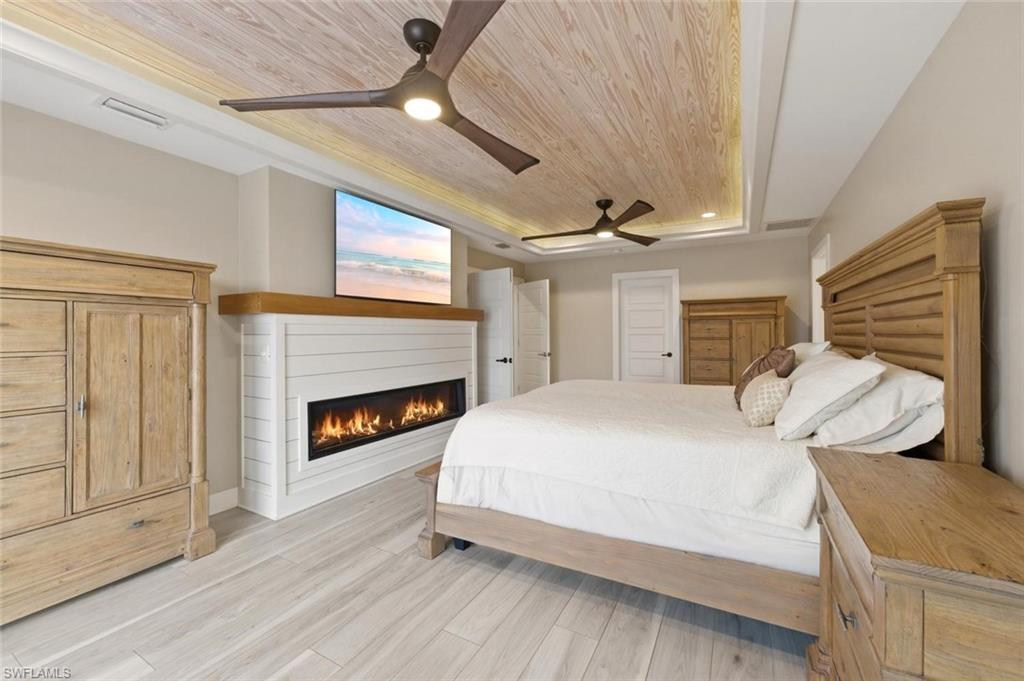KREAMERS SUBD - Residential