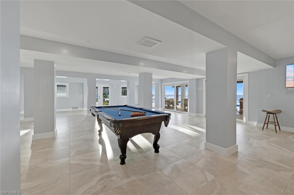KREAMERS SUBD - Residential