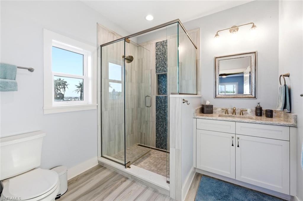KREAMERS SUBD - Residential