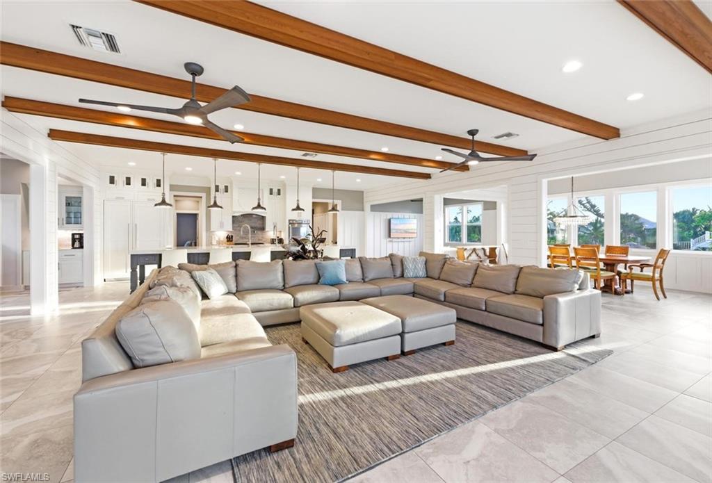 KREAMERS SUBD - Residential