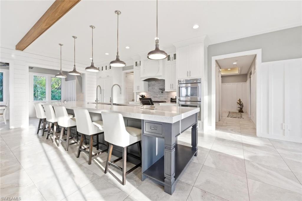 KREAMERS SUBD - Residential