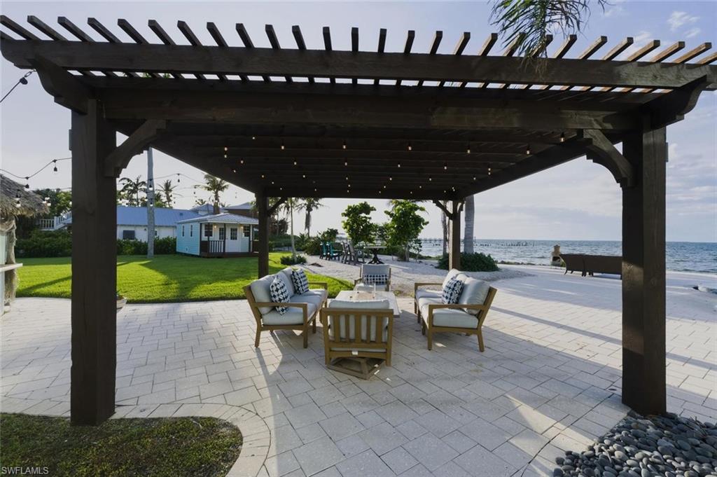 KREAMERS SUBD - Residential