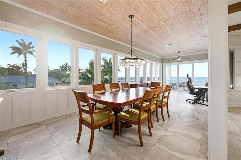 KREAMERS SUBD - Residential