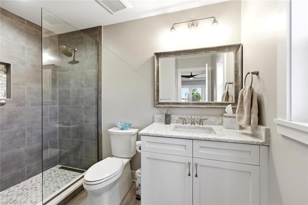 KREAMERS SUBD - Residential