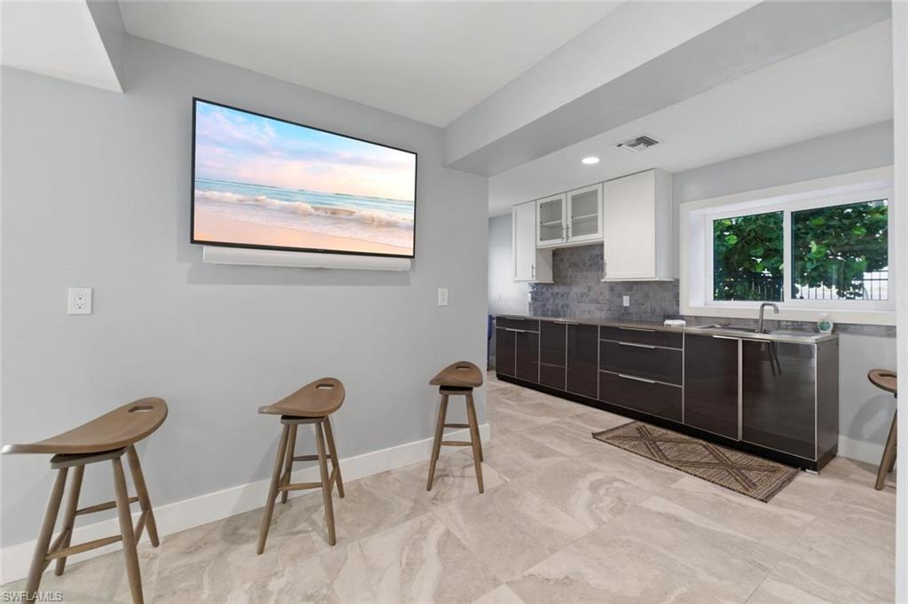 KREAMERS SUBD - Residential