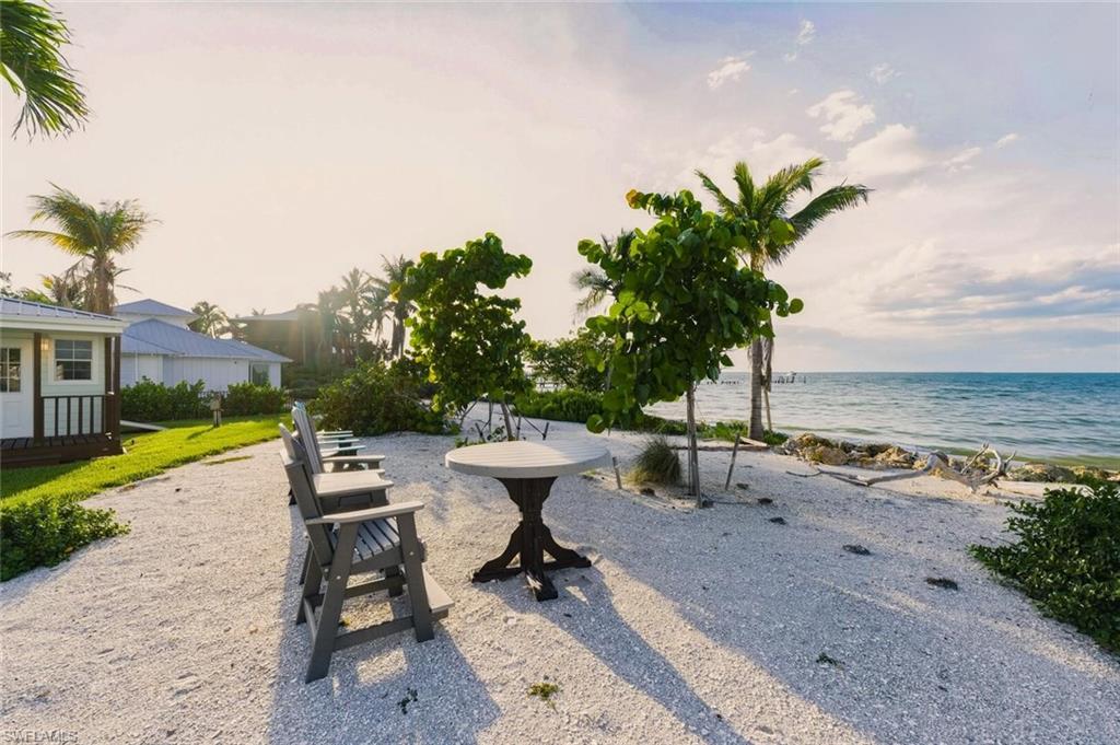 KREAMERS SUBD - Residential