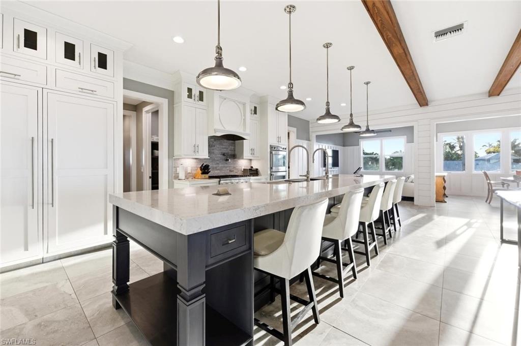 KREAMERS SUBD - Residential
