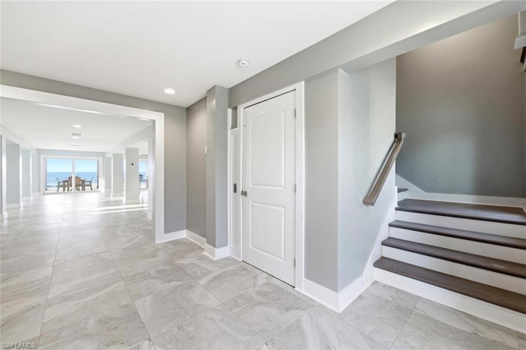 KREAMERS SUBD - Residential