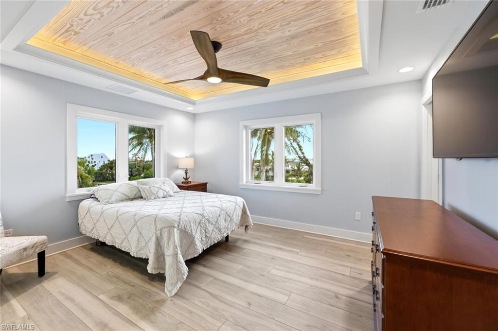 KREAMERS SUBD - Residential