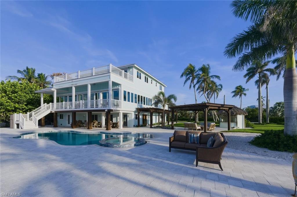 KREAMERS SUBD - Residential