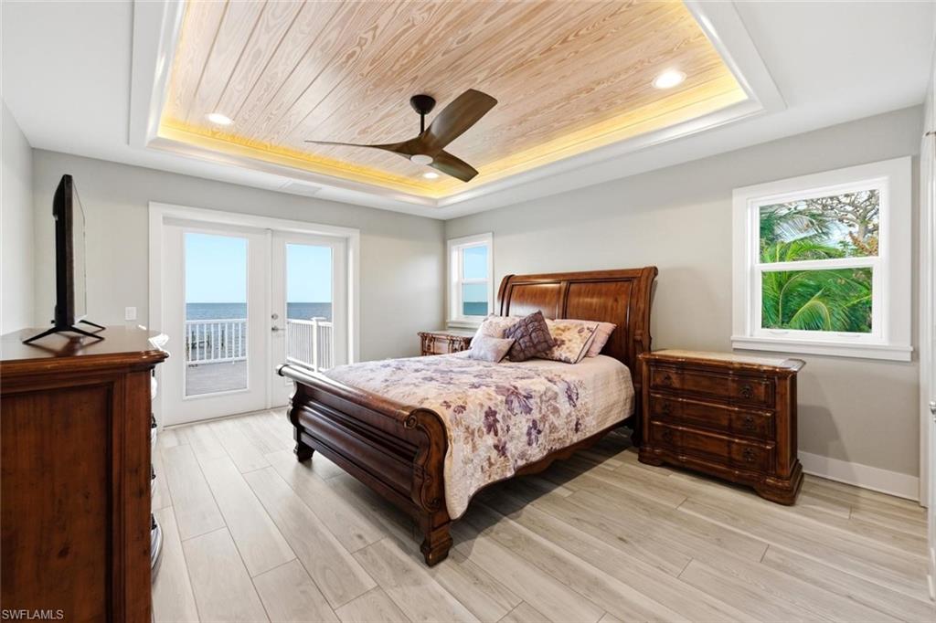 KREAMERS SUBD - Residential