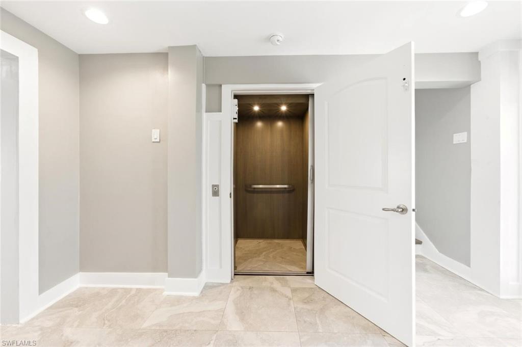 KREAMERS SUBD - Residential