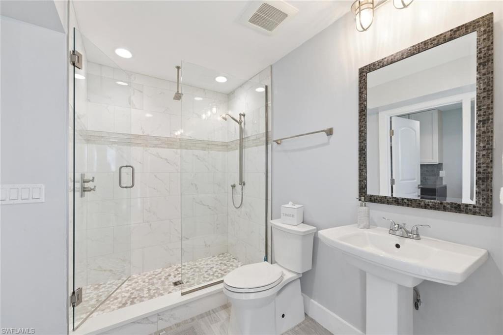 KREAMERS SUBD - Residential