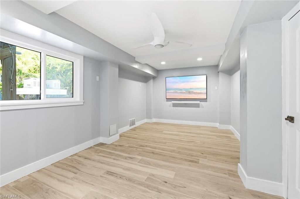 KREAMERS SUBD - Residential