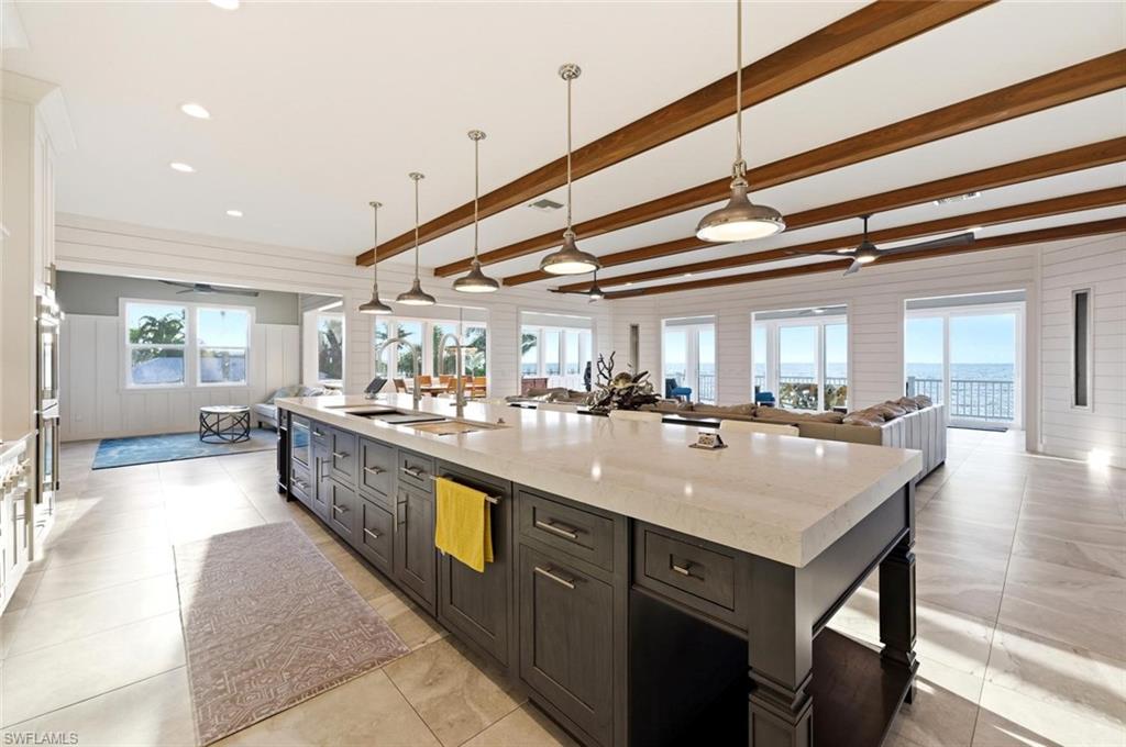KREAMERS SUBD - Residential